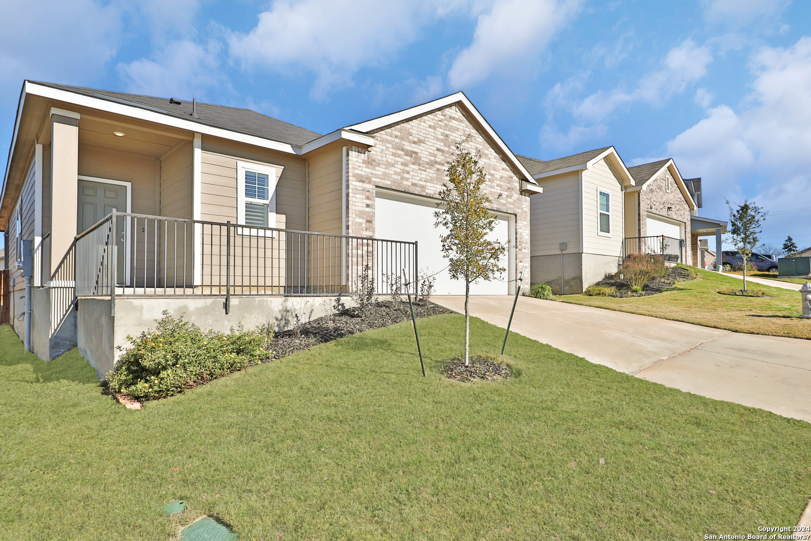 12527 Corona Borealis