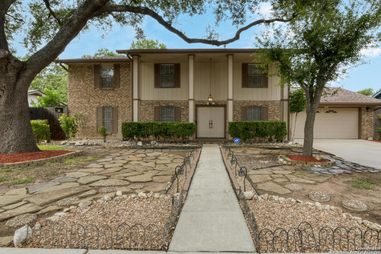 10431 Grand Park
