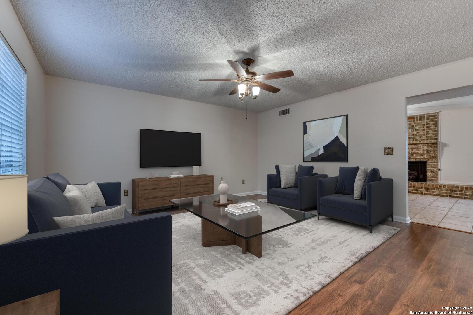10431 Grand Park