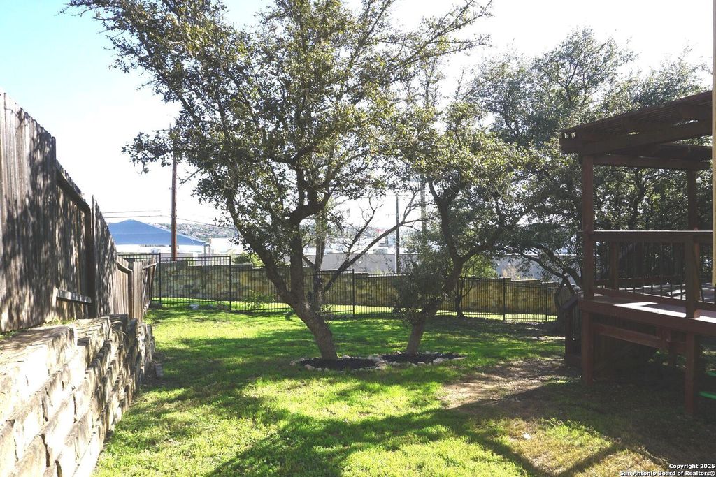 listing image 36