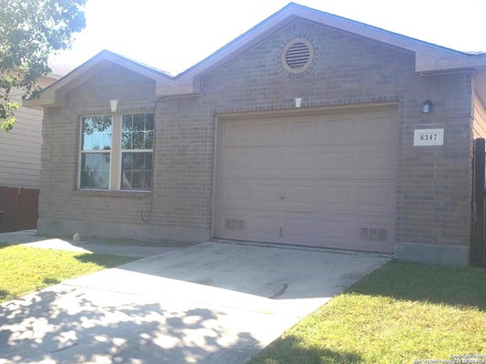 6347 WILD FLOWER WAY, SAN ANTONIO, TX 78244 - Image 6d3bc6f7a53ba4d70c998faf108a4d30/3045172469