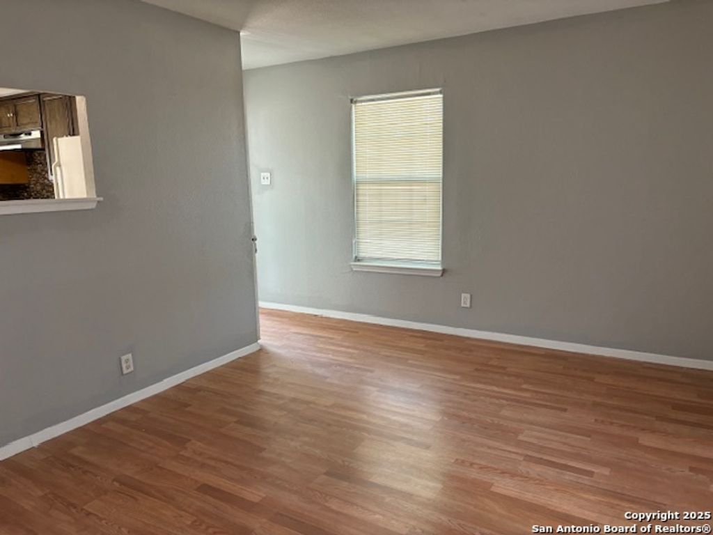 Photo of 142 Peach Valley, San Antonio, TX 78227 (MLS # 1934552)