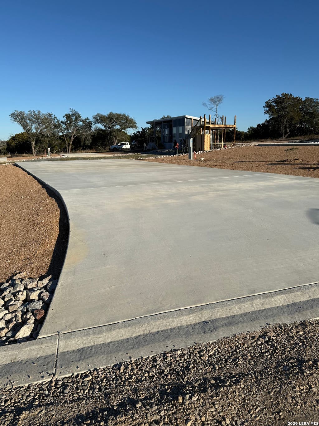 Photo of 5386 Ranch Road 1376, Fredericksburg, TX 78624 (MLS # 2008851)