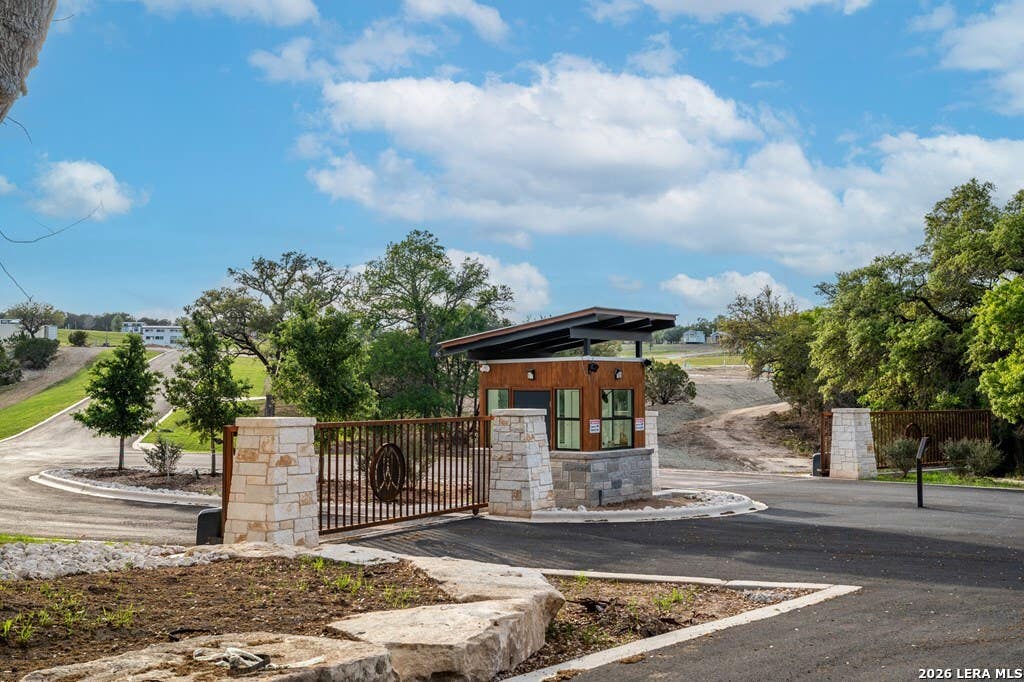 Photo of 5386 Ranch Road 1376, Fredericksburg, TX 78624 (MLS # 2008851)
