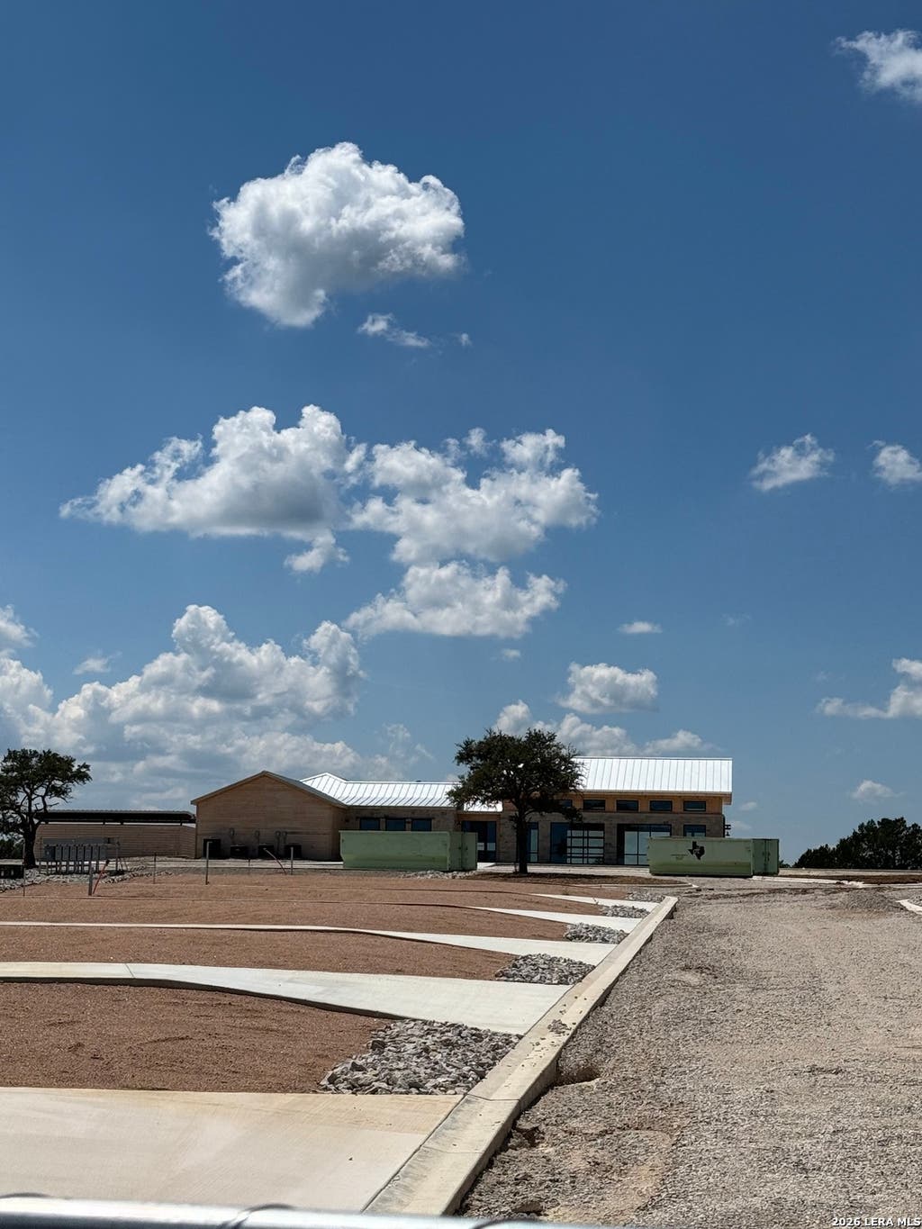 Photo of 5386 Ranch Road 1376, Fredericksburg, TX 78624 (MLS # 2008851)