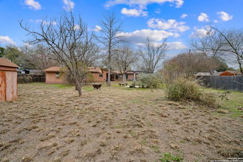 A home in Pleasanton