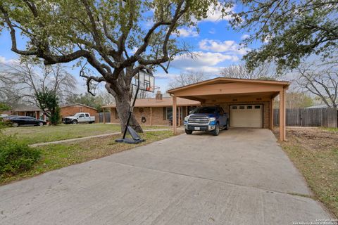 A home in Pleasanton