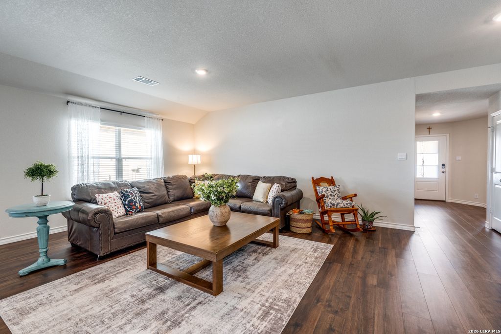 Photo of 5012 Punch Shot, San Antonio, TX 78261 (MLS # 1939912)