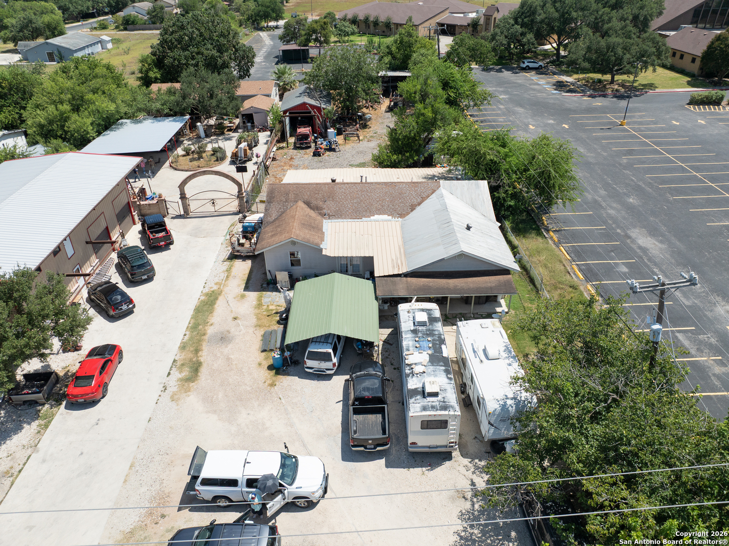 Property photo 2