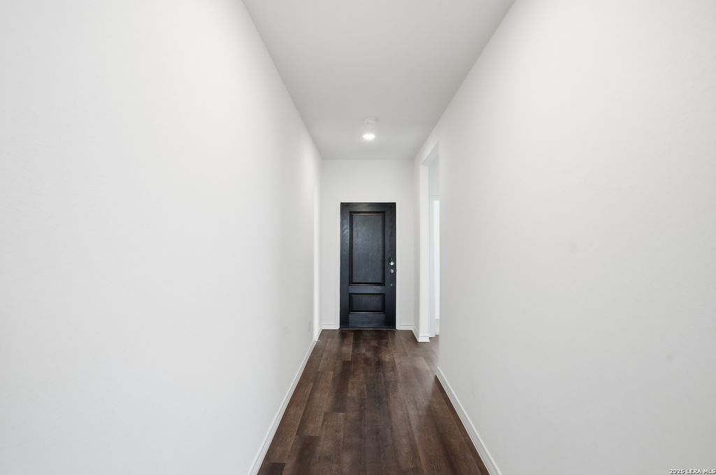 Photo of 327 Nopal Ridge, San Antonio, TX 78253 (MLS # 1944239)