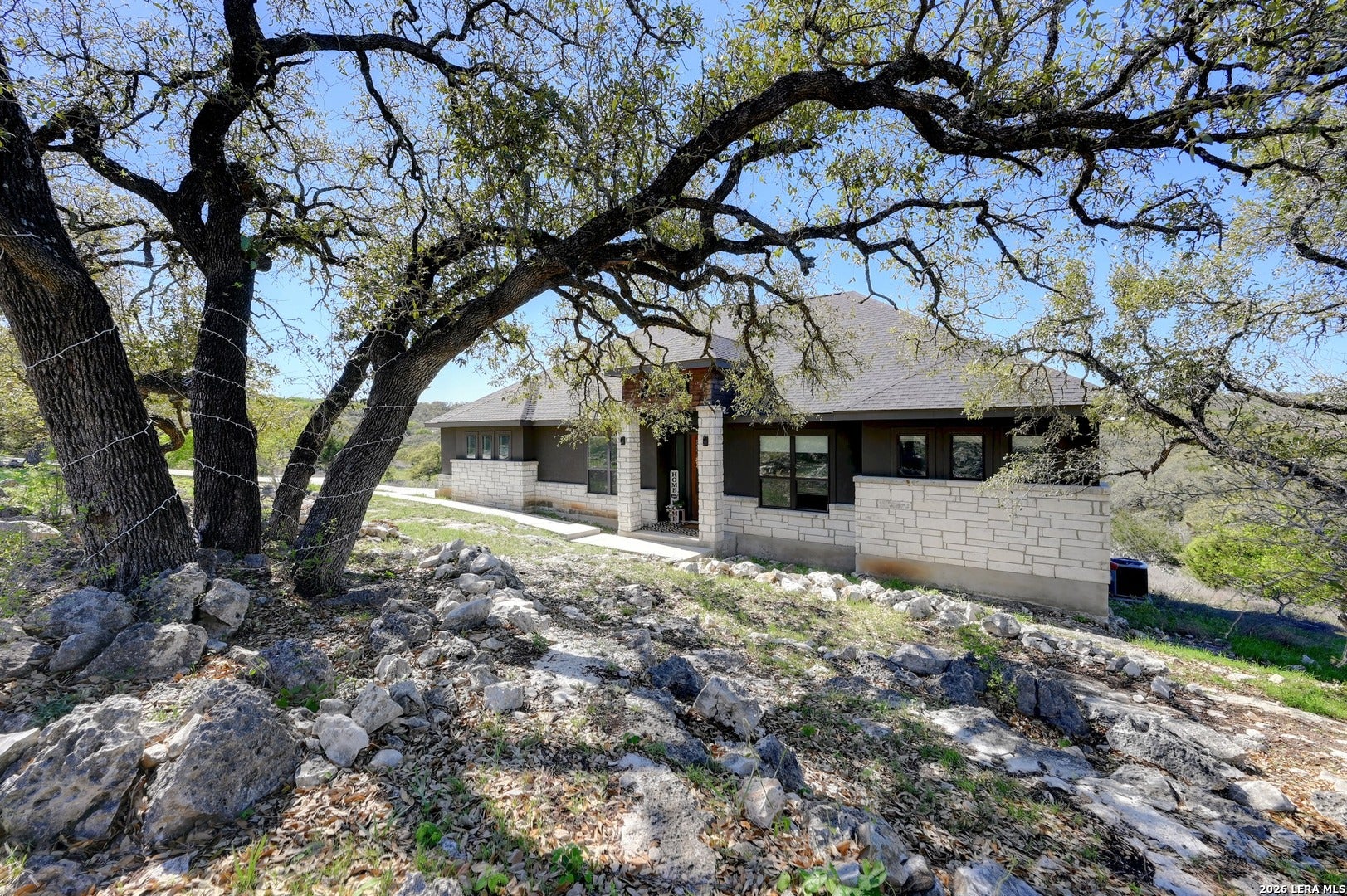 173 Northridge