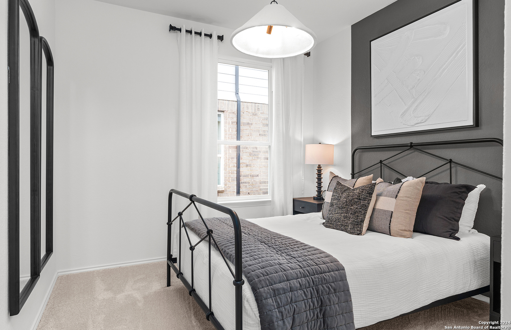 5224 Seagrass