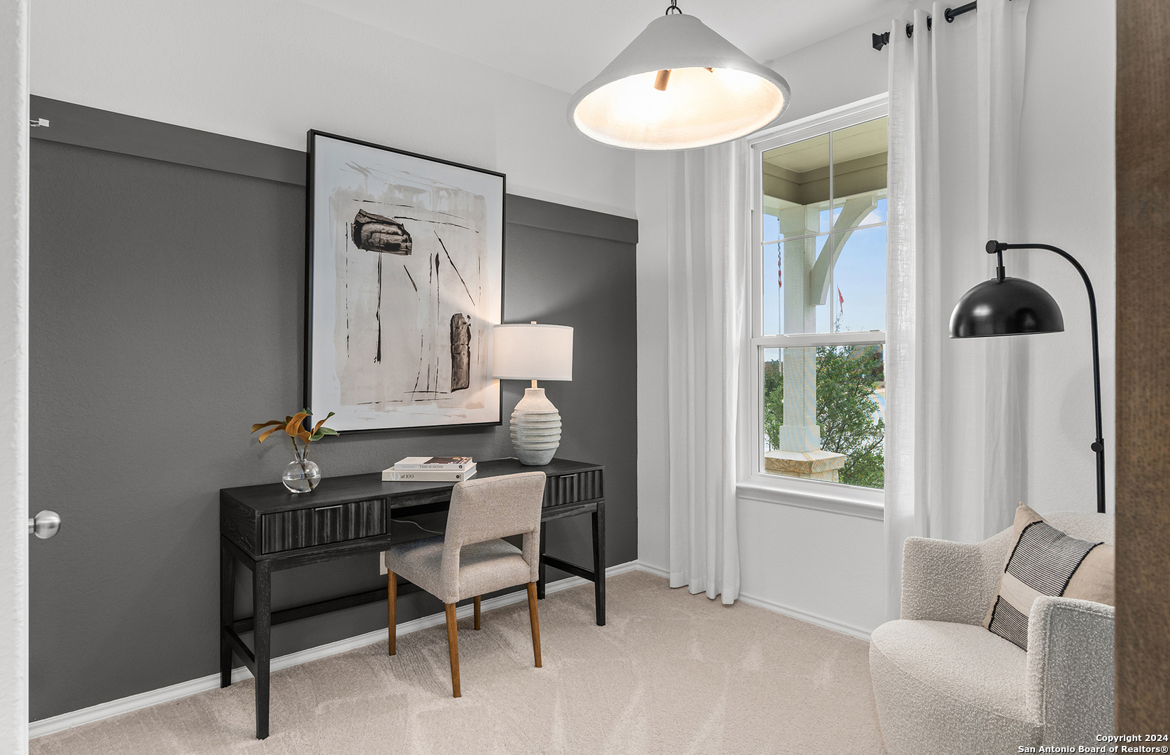 5224 Seagrass