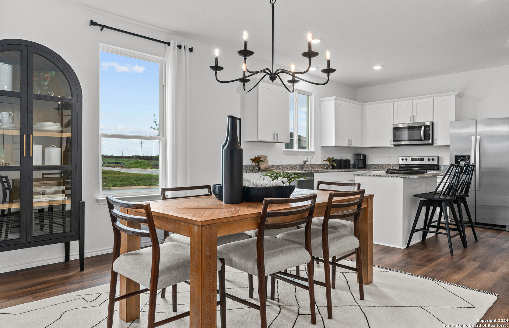 5224 Seagrass