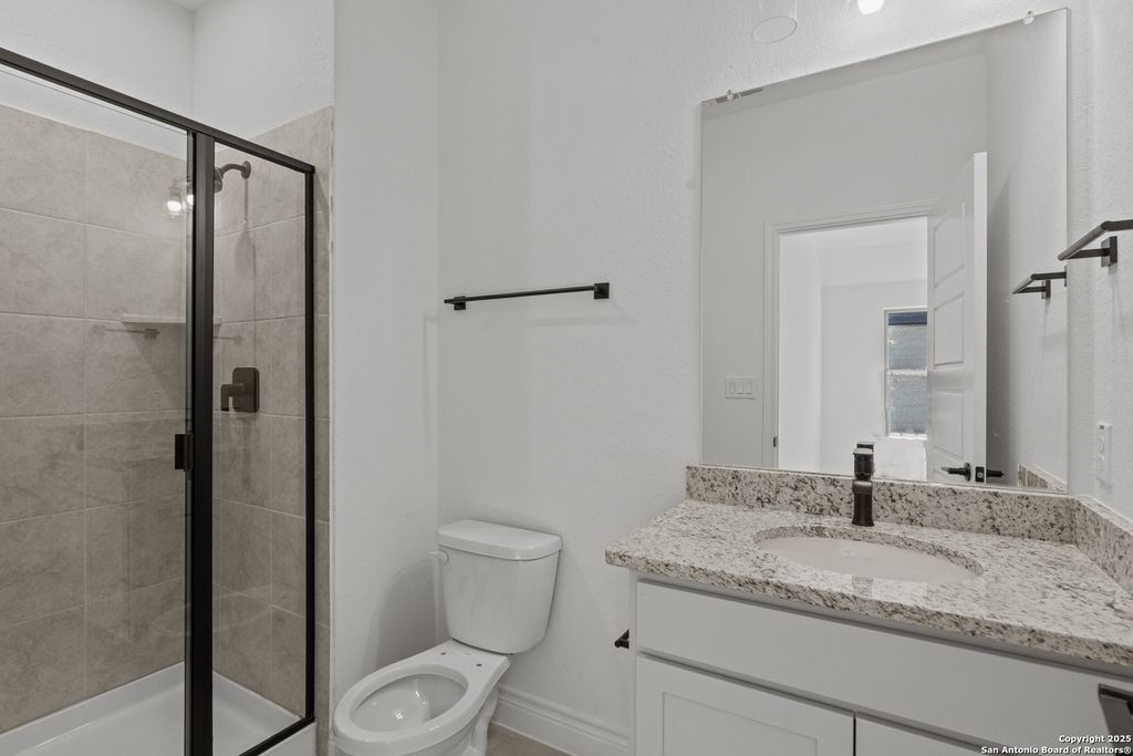Photo of 12404 Dime Box, San Antonio, TX 78253 (MLS # 1913162)