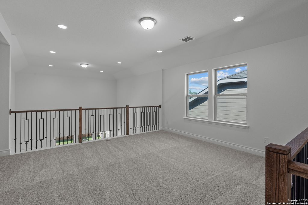 Photo of 12404 Dime Box, San Antonio, TX 78253 (MLS # 1913162)
