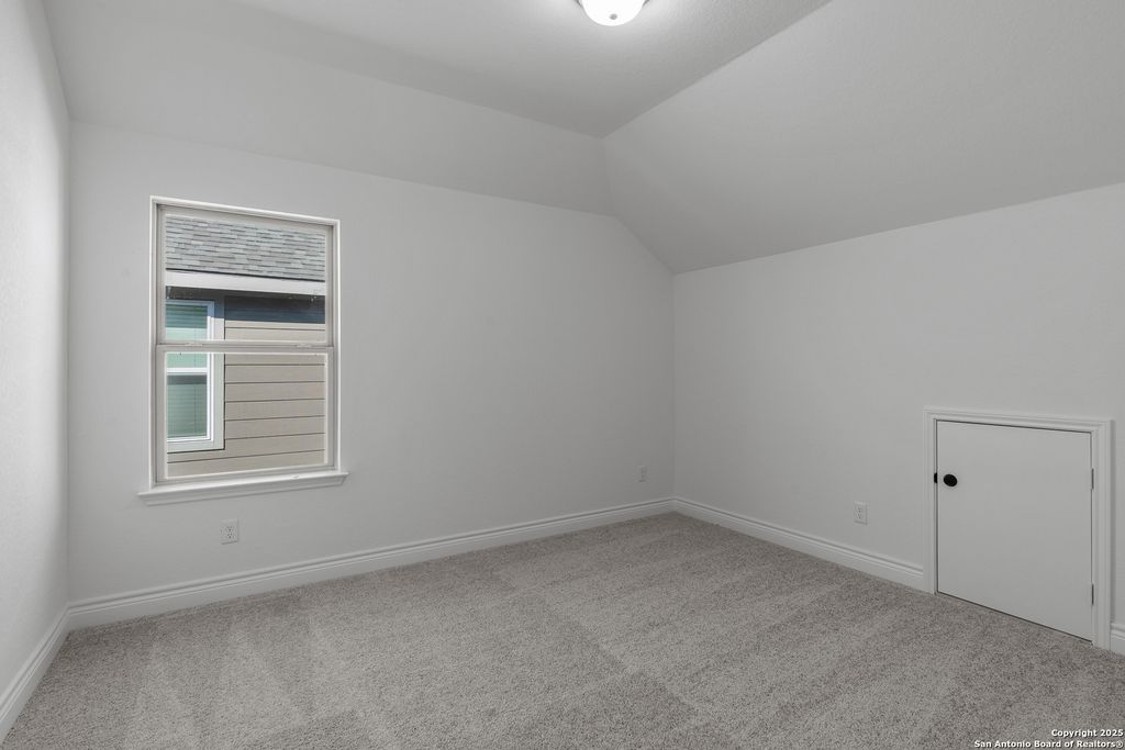 Photo of 12404 Dime Box, San Antonio, TX 78253 (MLS # 1913162)