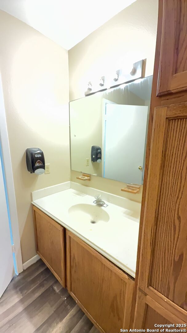 San Antonio, Texas 78228, United States, ,1 BathroomBathrooms,Residential,Active,179099