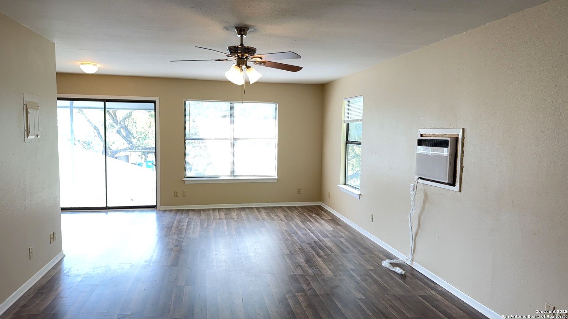 San Antonio, Texas 78228, United States, ,1 BathroomBathrooms,Residential,Active,179099