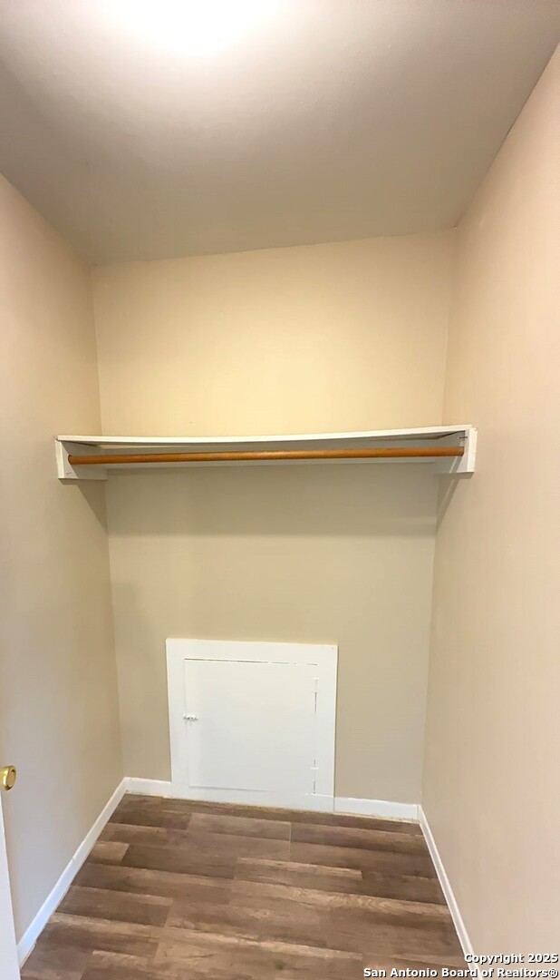 San Antonio, Texas 78228, United States, ,1 BathroomBathrooms,Residential,Active,179099