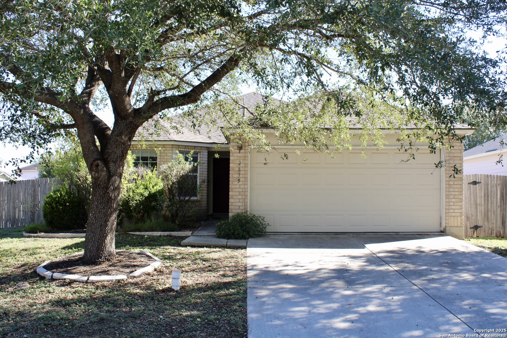 2835 Seascape Ln, New Braunfels, TX, 78130