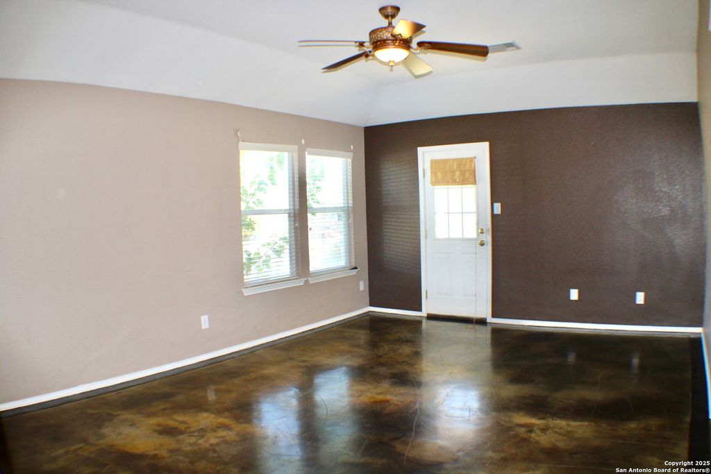 Photo of 2835 Seascape, New Braunfels, TX 78130 (MLS # 1928276)