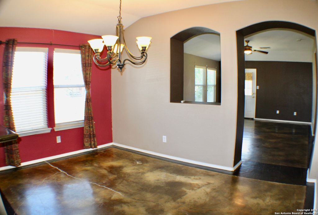 Photo of 2835 Seascape, New Braunfels, TX 78130 (MLS # 1928276)