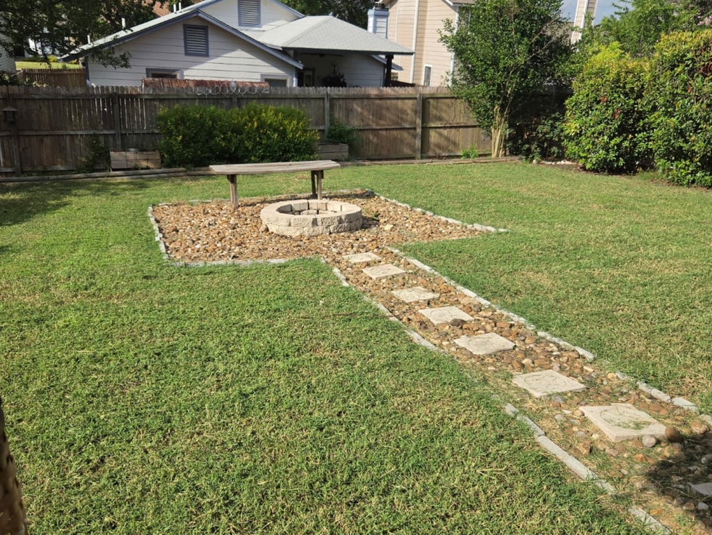 Photo of 7238 SUNLIT TRAIL DR, San Antonio, TX 78244 (MLS # 2023698)