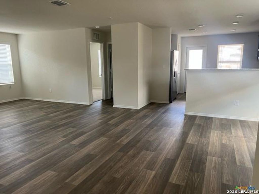 Photo of 423 Russian Sage, New Braunfels, TX 78130 (MLS # 1993159)