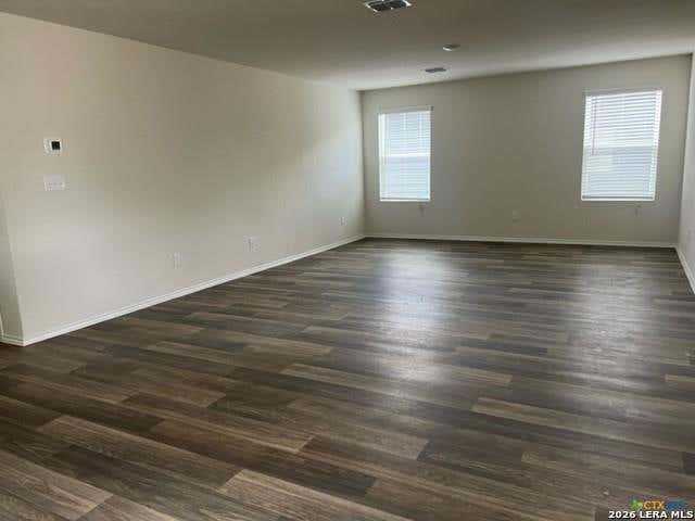 Photo of 423 Russian Sage, New Braunfels, TX 78130 (MLS # 1993159)