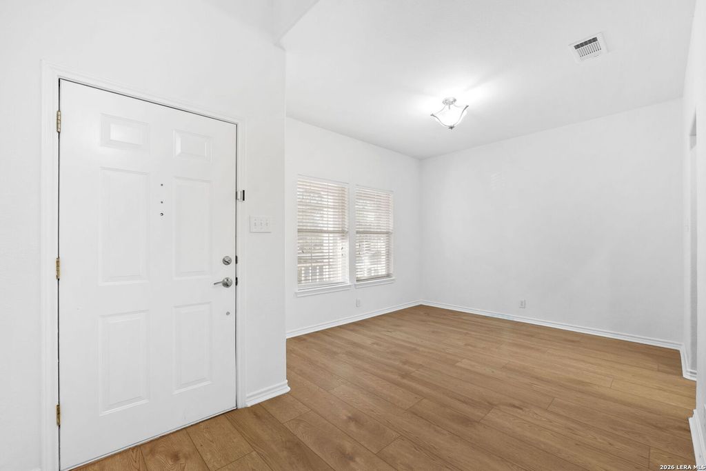 Photo of 20035 Horizon Blf, San Antonio, TX 78258 (MLS # 1951071)