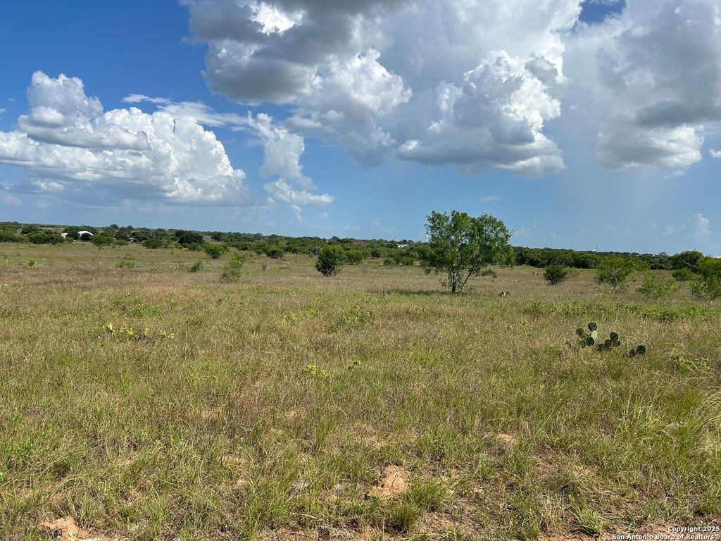 Photo of 1084 Cr 329, Floresville, TX 78114 (MLS # 1864078)