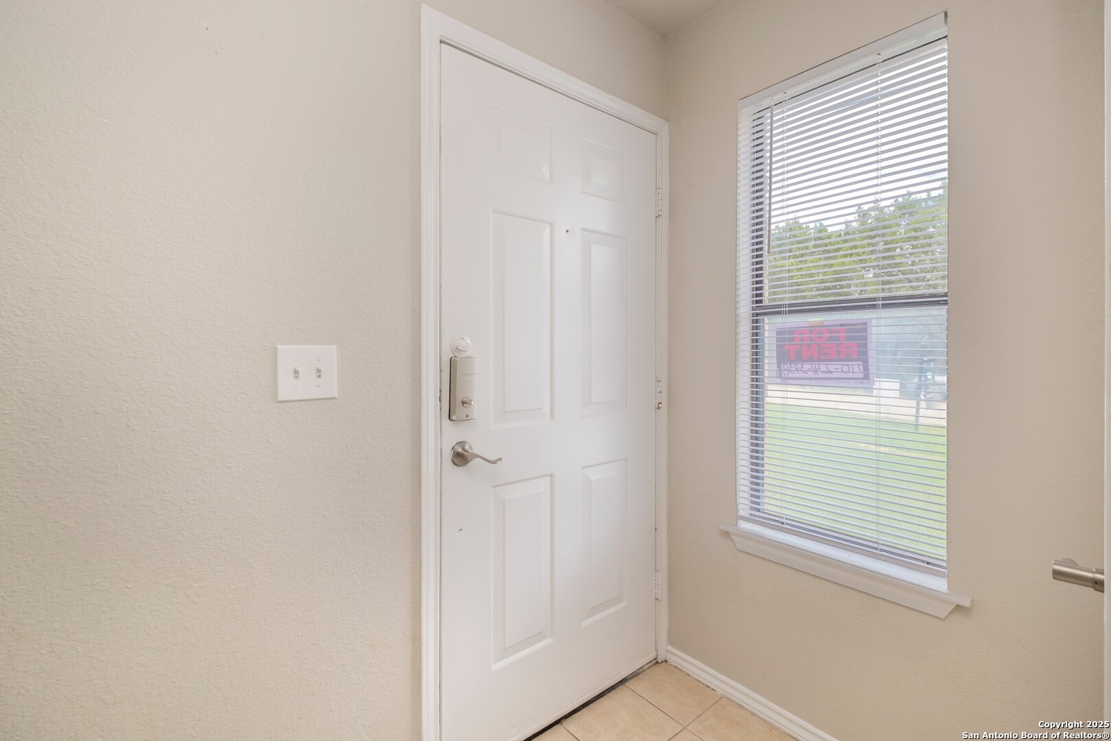 306 Dietert Ln #103 & 104