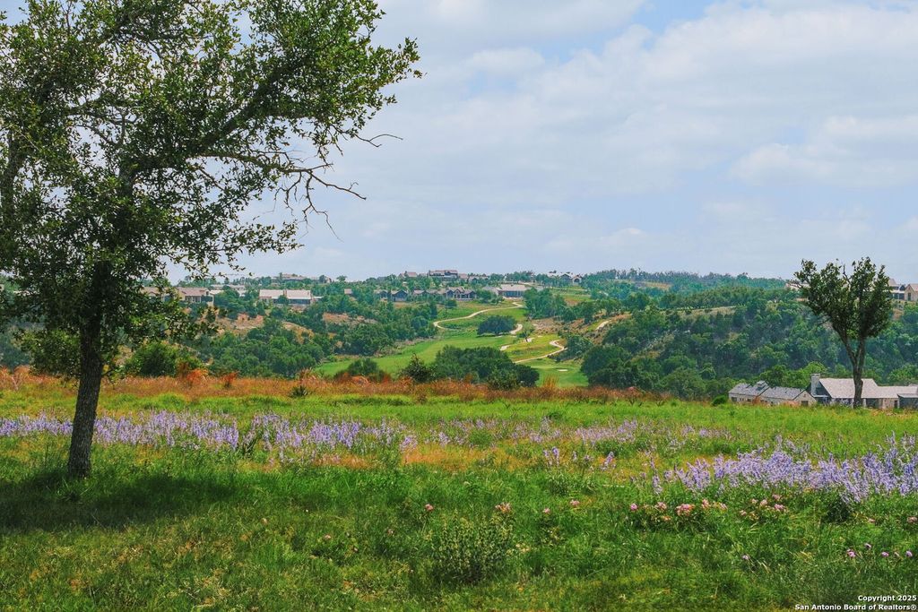 Photo of LOT 625 W Eldorado Ridge Drive, Fredericksburg, TX 78624 (MLS # 1922475)