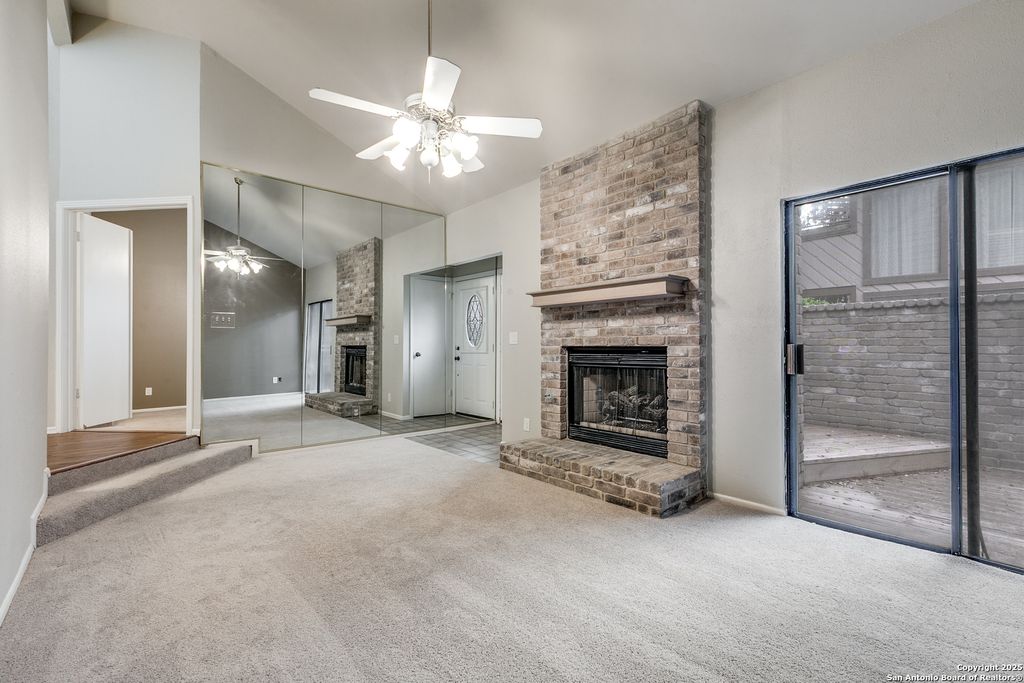 Photo of 11807 Sunburst 403 #403, San Antonio, TX 78230 (MLS # 1930144)