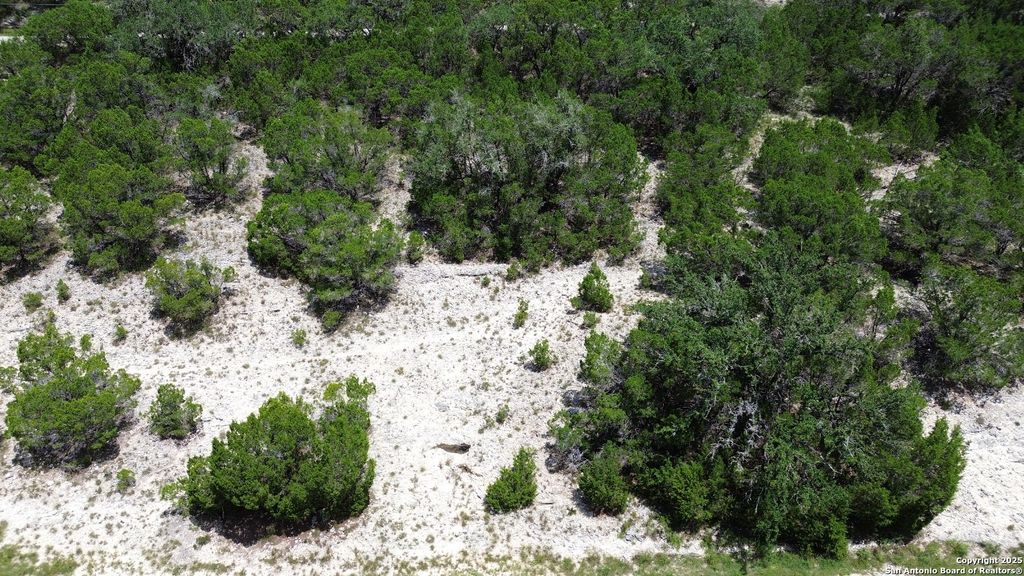 Photo of 0 TBH (Valley Haven), Canyon Lake, TX 78133 (MLS # 1890441)