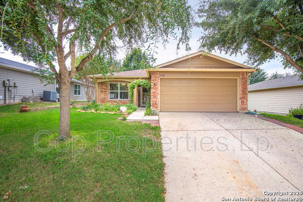 Photo of 5132 Columbia, San Antonio, TX 78108 (MLS # 1916645)