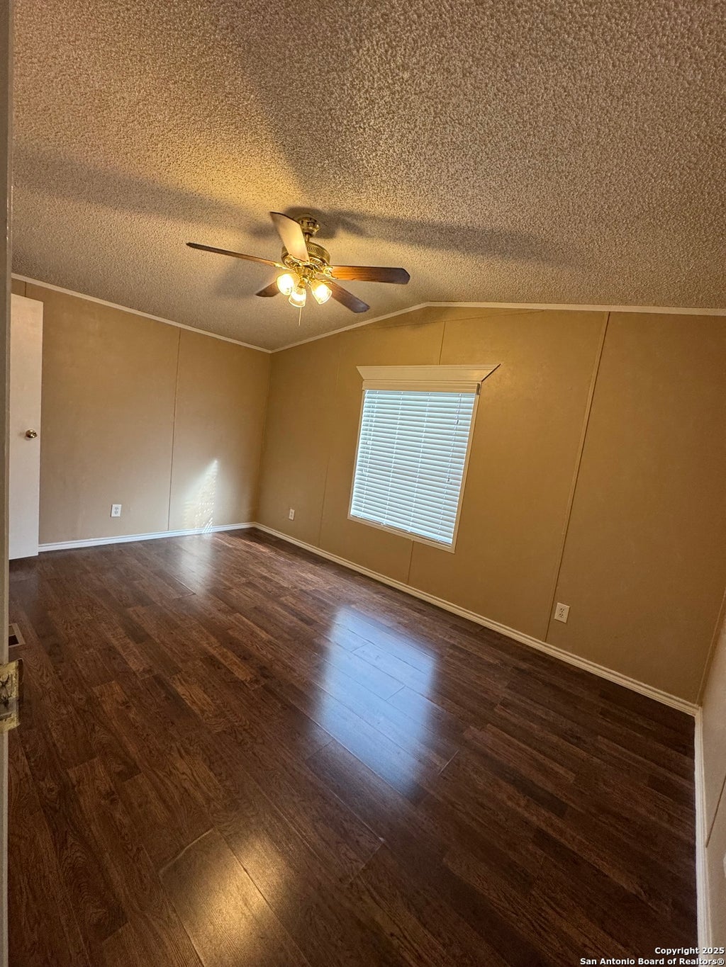 Photo of 110 Deer Park UNIT B, La Vernia, TX 78121 (MLS # 1927782)