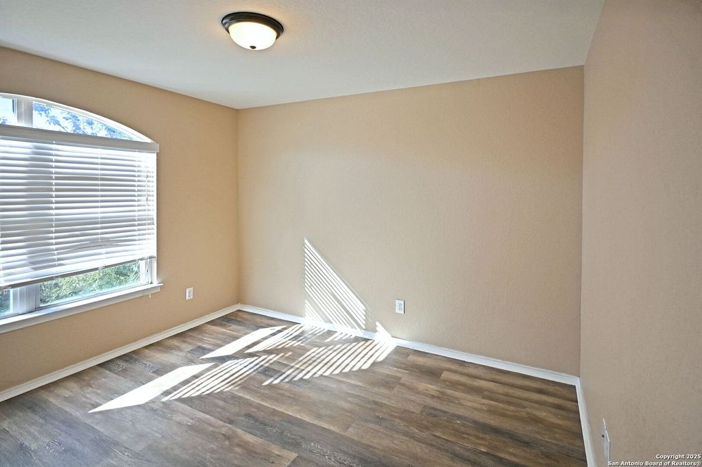 Photo of 1433 Cutler Bay, New Braunfels, TX 78130 (MLS # 1925676)