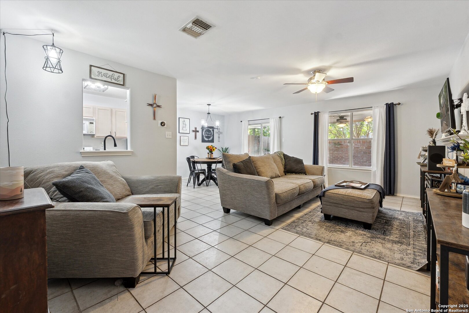8143 Rustic Park