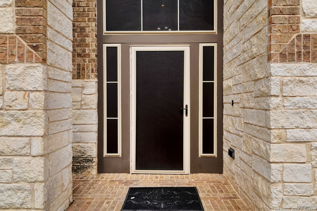 Photo of 2882 CORAL SKY, Seguin, TX 78155 (MLS # 2009655)