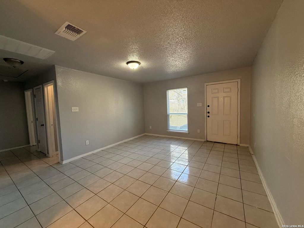 Photo of 1311 Hortencia Ave. B #B, San Antonio, TX 78228 (MLS # 1938572)