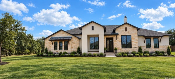 497 JAMES WAY, CASTROVILLE, TX 78009 - Image 6da85b41e534ff807d33aeb5ec16dcc4/2754606582
