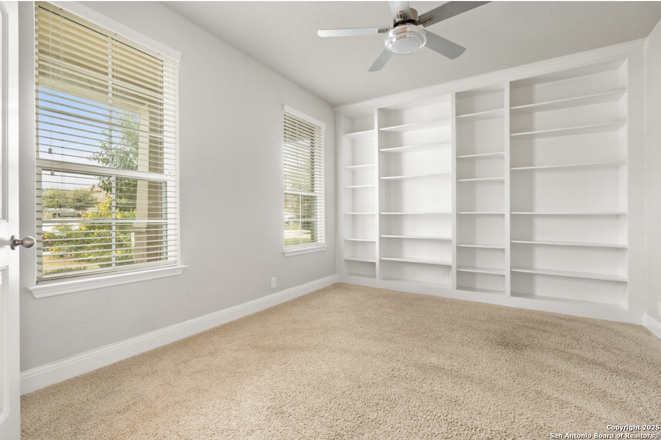 8846 Chavez Path