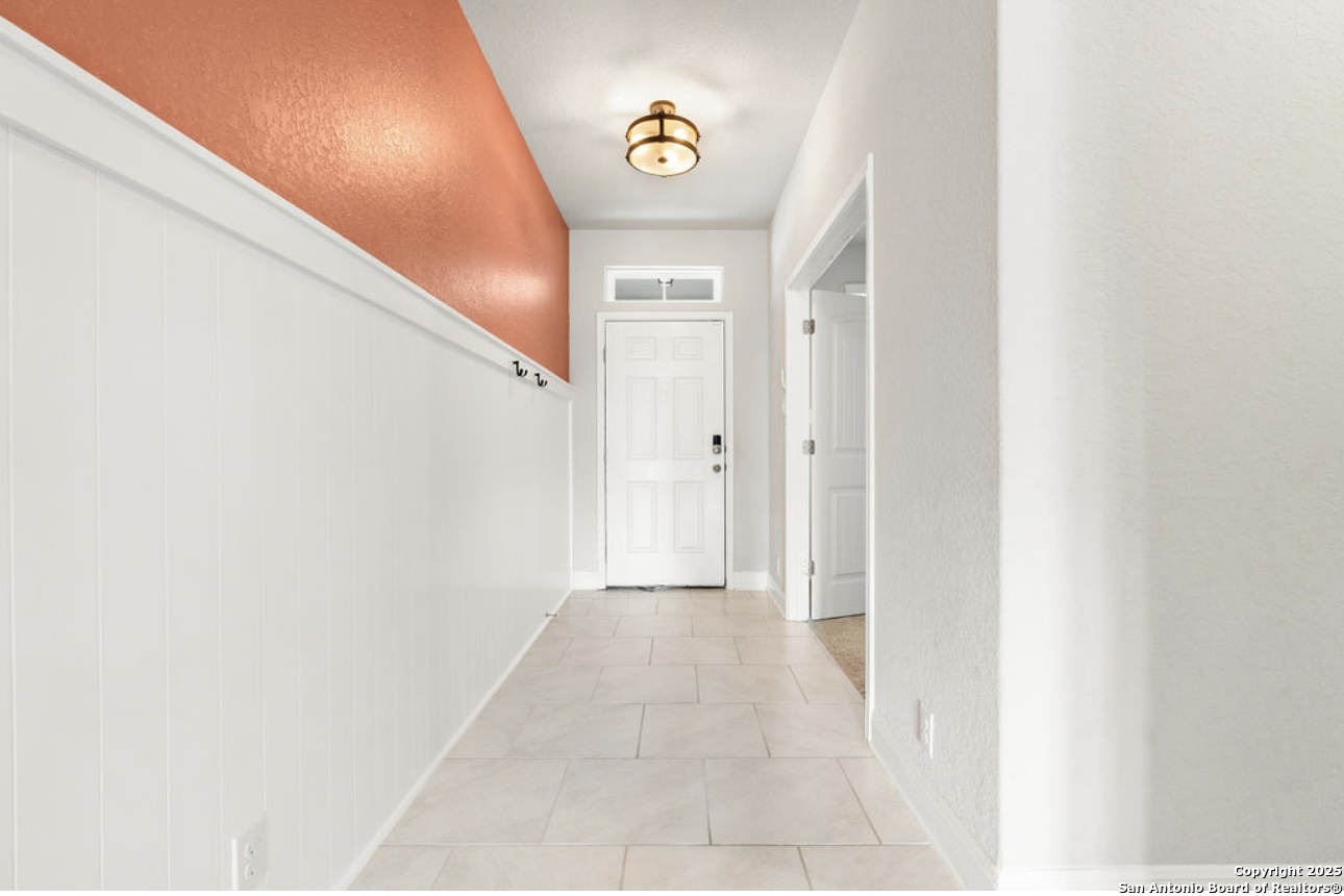 8846 Chavez Path