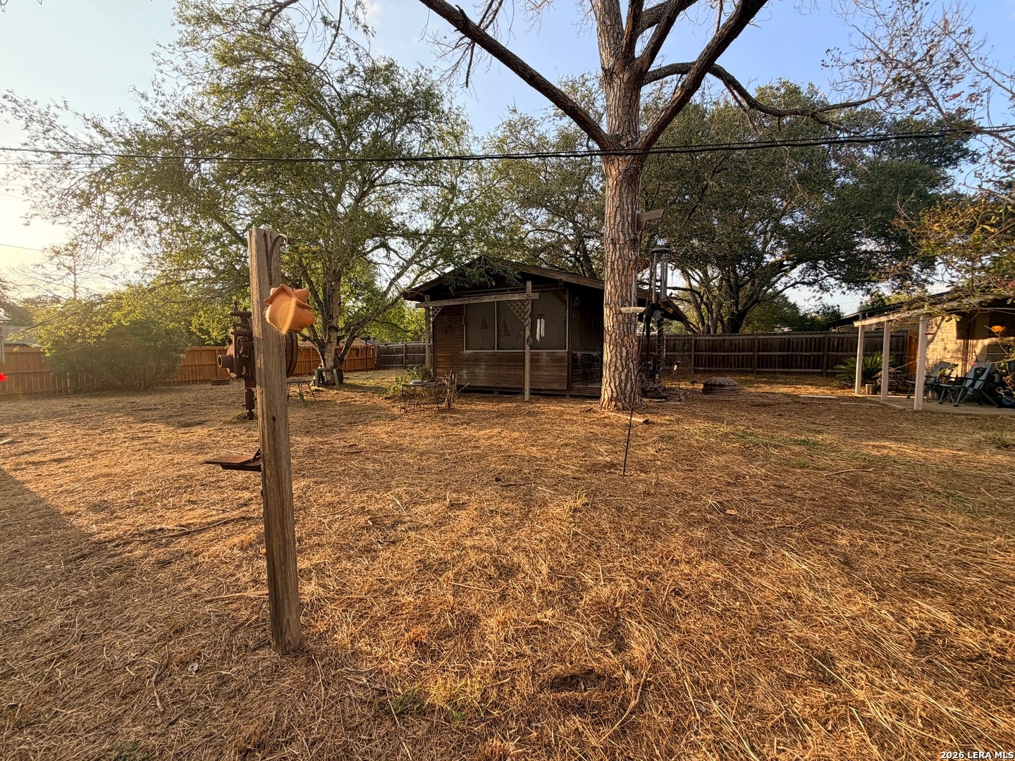 613 VAL VERDE DR