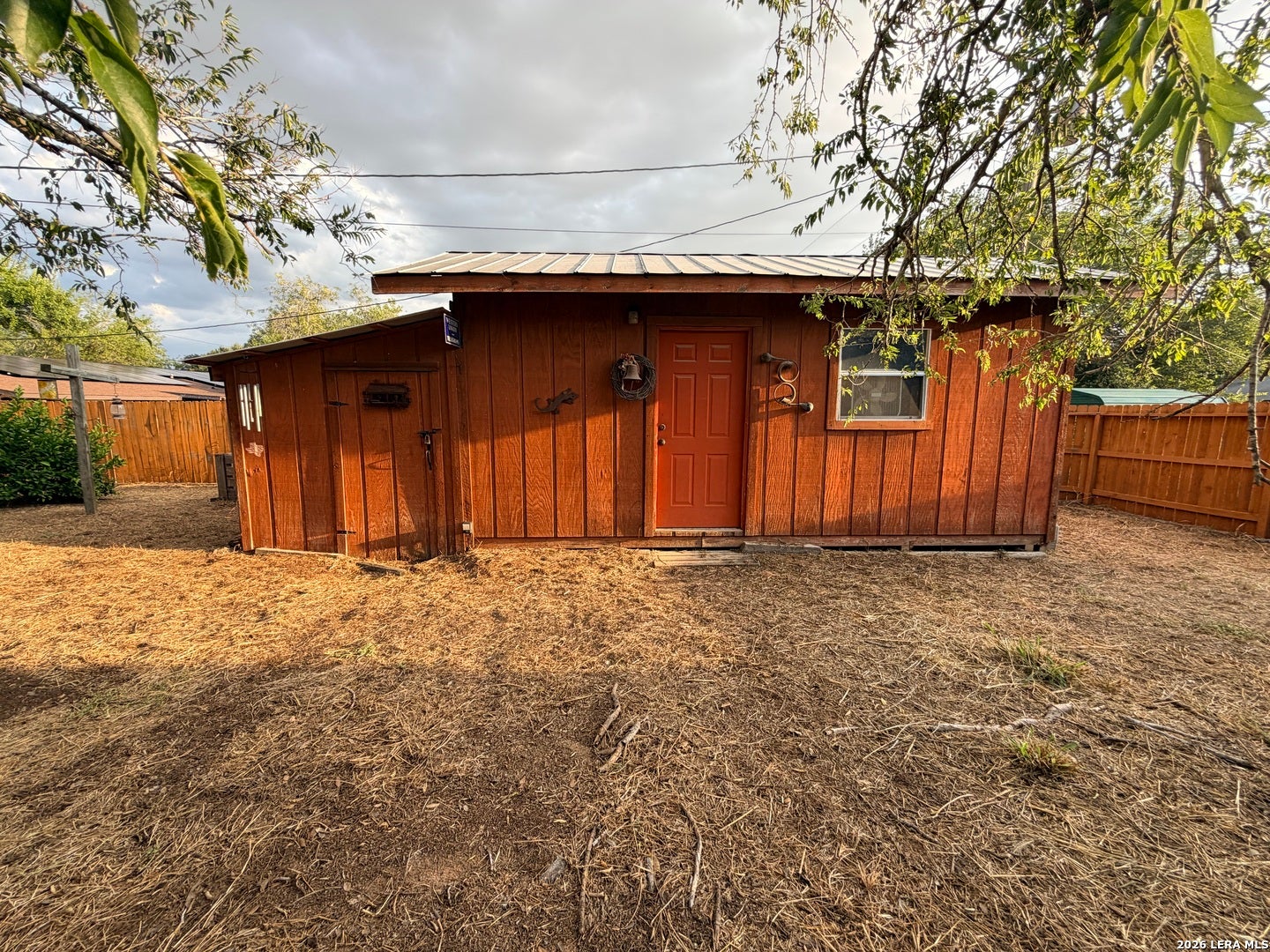 613 VAL VERDE DR