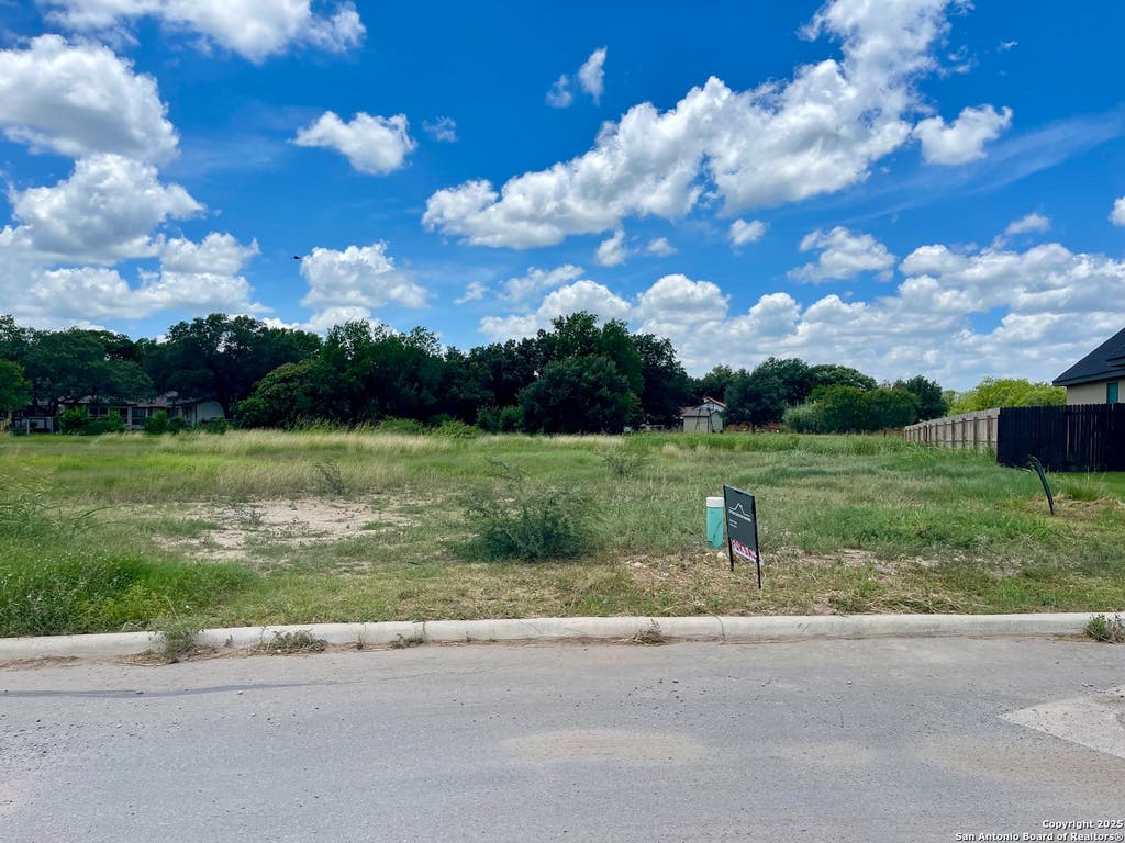 Photo of 243 Janice Avenue, Castroville, TX 78009 (MLS # 1878781)