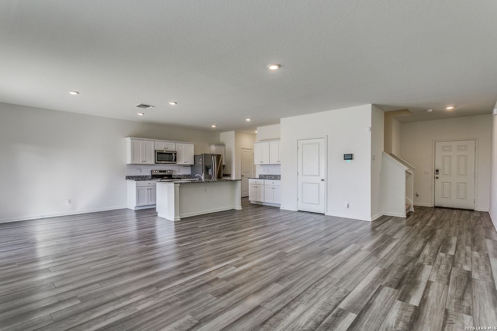 Photo of 12842 Cygnus, San Antonio, TX 78245 (MLS # 1939909)