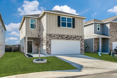 Photo of 12842 Cygnus, San Antonio, TX 78245 (MLS # 1939909)